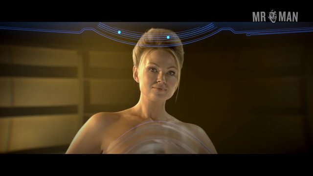 Colton Dunn Nude Naked Pics And Sex Scenes At Mr Man