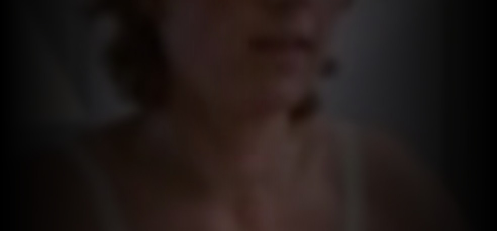 Sara Botsford Nude Naked Pics And Sex Scenes At Mr Skin