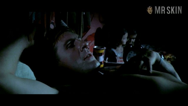 The Moon In The Gutter Nude Scenes Naked Pics And Videos At Mr Skin