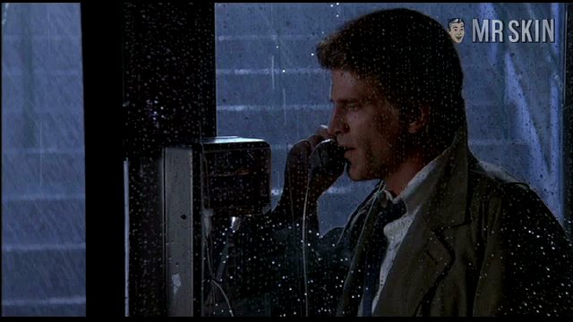 Christine Lahti Nude Find Out At Mr Skin