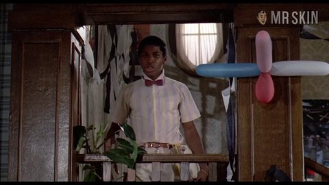 Revenge Of The Nerds Nude Scenes Naked Pics And Videos At Mr Skin