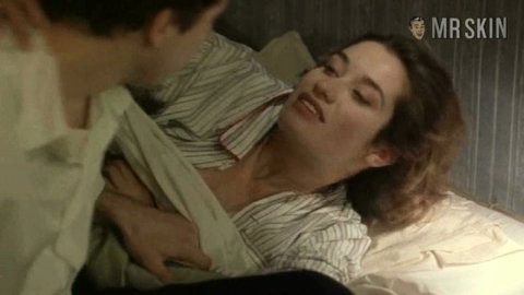 My Sex Life Or How I Got Into An Argument Nude Scenes Naked Pics