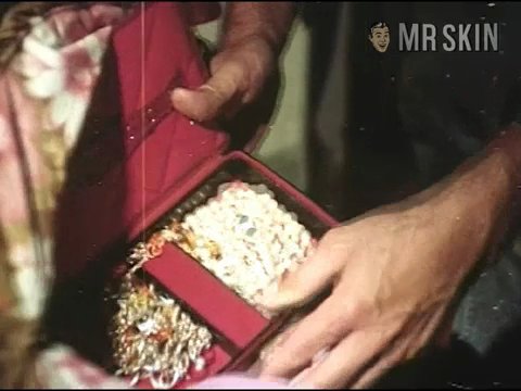 Edwige Fenech Nude Naked Pics And Sex Scenes At Mr Skin
