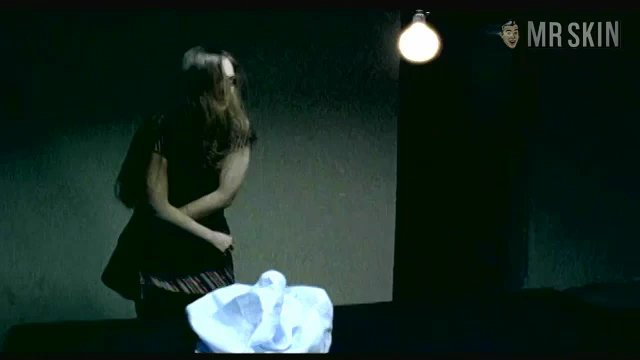 Sinful Nude Scenes Naked Pics And Videos At Mr Skin