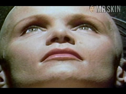 Ren E Soutendijk Nude Naked Pics And Sex Scenes At Mr Skin