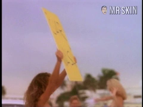 Ute Weigel Nude Naked Pics And Sex Scenes At Mr Skin