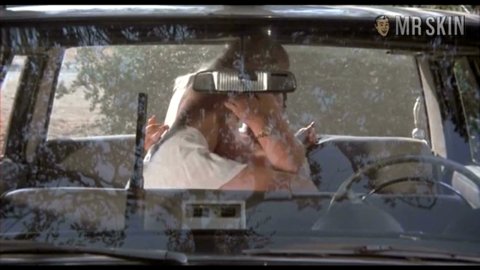 Liv Lindeland Nude Naked Pics And Sex Scenes At Mr Skin