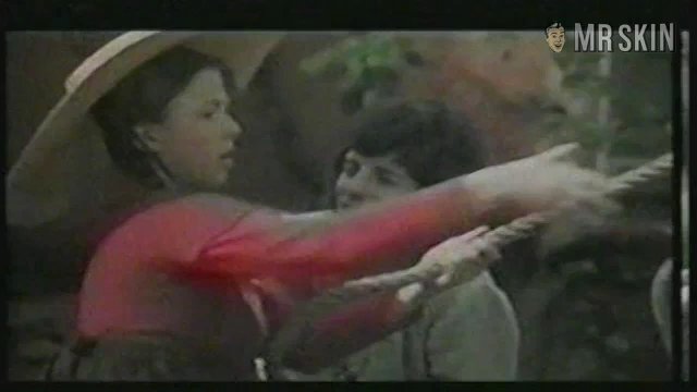 L Histoire très bonne et très joyeuse de Colinot Trousse Chemise Nude