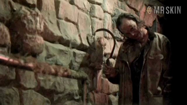 Shaila Vaidya Nude Find Out At Mr Skin