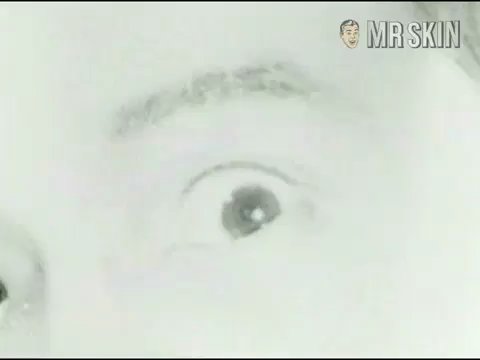 Tetsuo The Iron Man Nude Scenes Naked Pics And Videos At Mr Skin