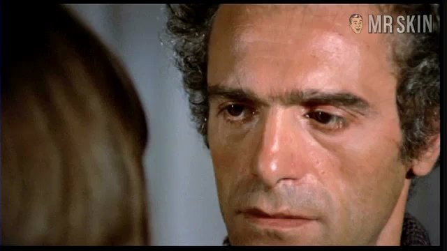 Your Vice Is A Locked Room And Only I Have The Key Nude Scenes Naked