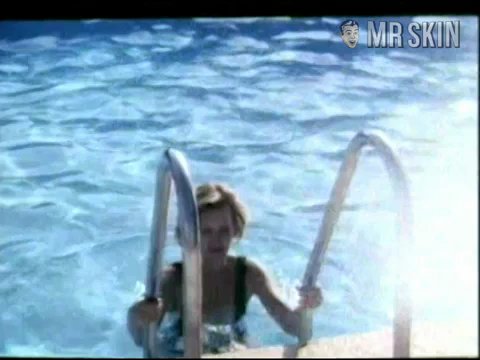 Juego Sucio En Casablanca Nude Scenes Naked Pics And Videos At Mr