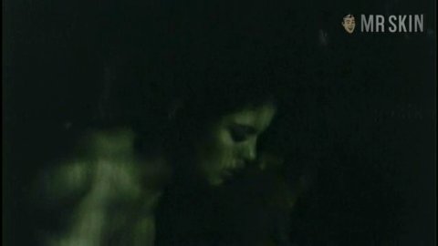 La Coquito Nude Scenes Naked Pics And Videos At Mr Skin