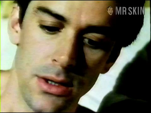 Appuntamento In Nero Nude Scenes Naked Pics And Videos At Mr Skin