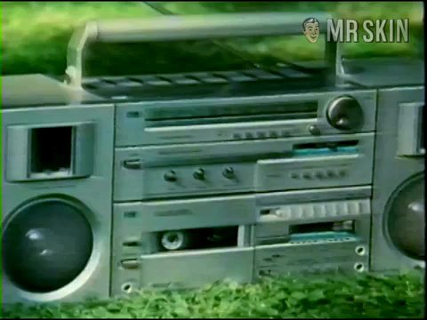 Appuntamento In Nero Nude Scenes Naked Pics And Videos At Mr Skin