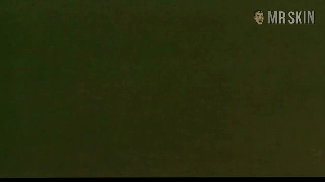 Aiko Kawamura Nude Naked Pics And Sex Scenes At Mr Skin