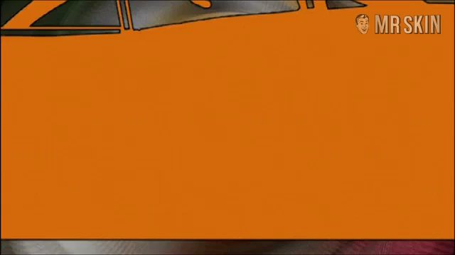 Return To The Batcave Nude Scenes Naked Pics And Videos At Mr Skin