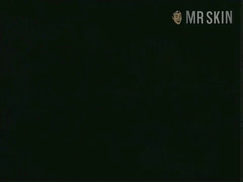 Ona Grauer Nude Naked Pics And Sex Scenes At Mr Skin