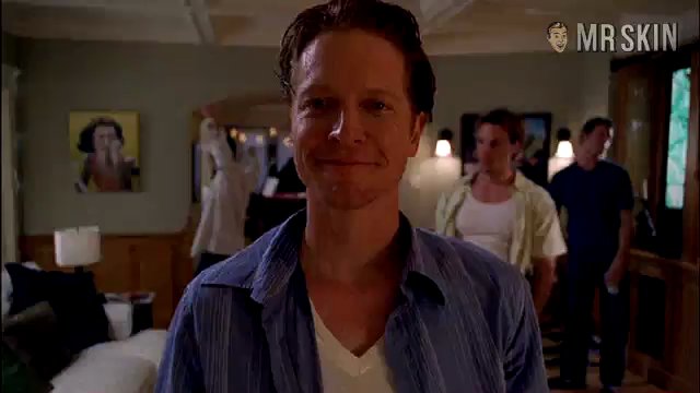 Karen Holness Nude Naked Pics And Sex Scenes At Mr Skin