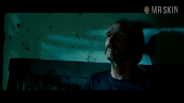 The Yellow Handkerchief Nude Scenes Naked Pics And Videos At Mr