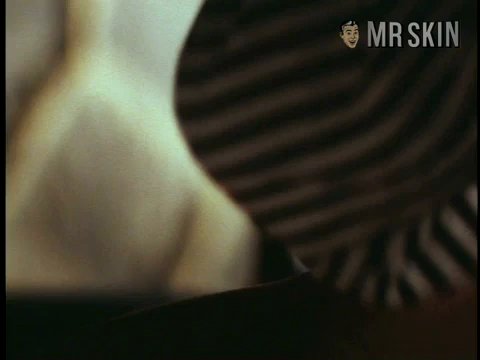 Sue Price Nude Naked Pics And Sex Scenes At Mr Skin