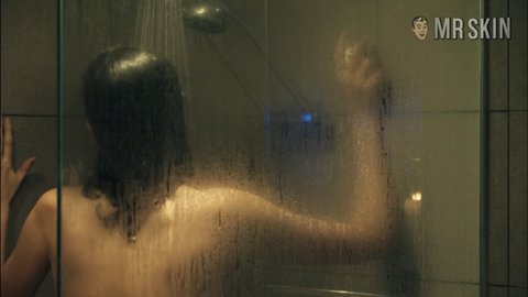 Sophie Ward Nude Naked Pics And Sex Scenes At Mr Skin