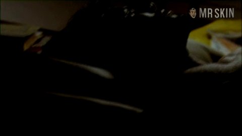 Gabrielle Lopez Nude Naked Pics And Sex Scenes At Mr Skin