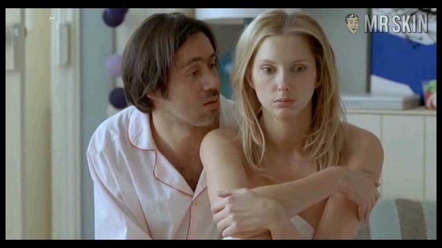 Fais Moi Plaisir Nude Scenes Naked Pics And Videos At Mr Skin