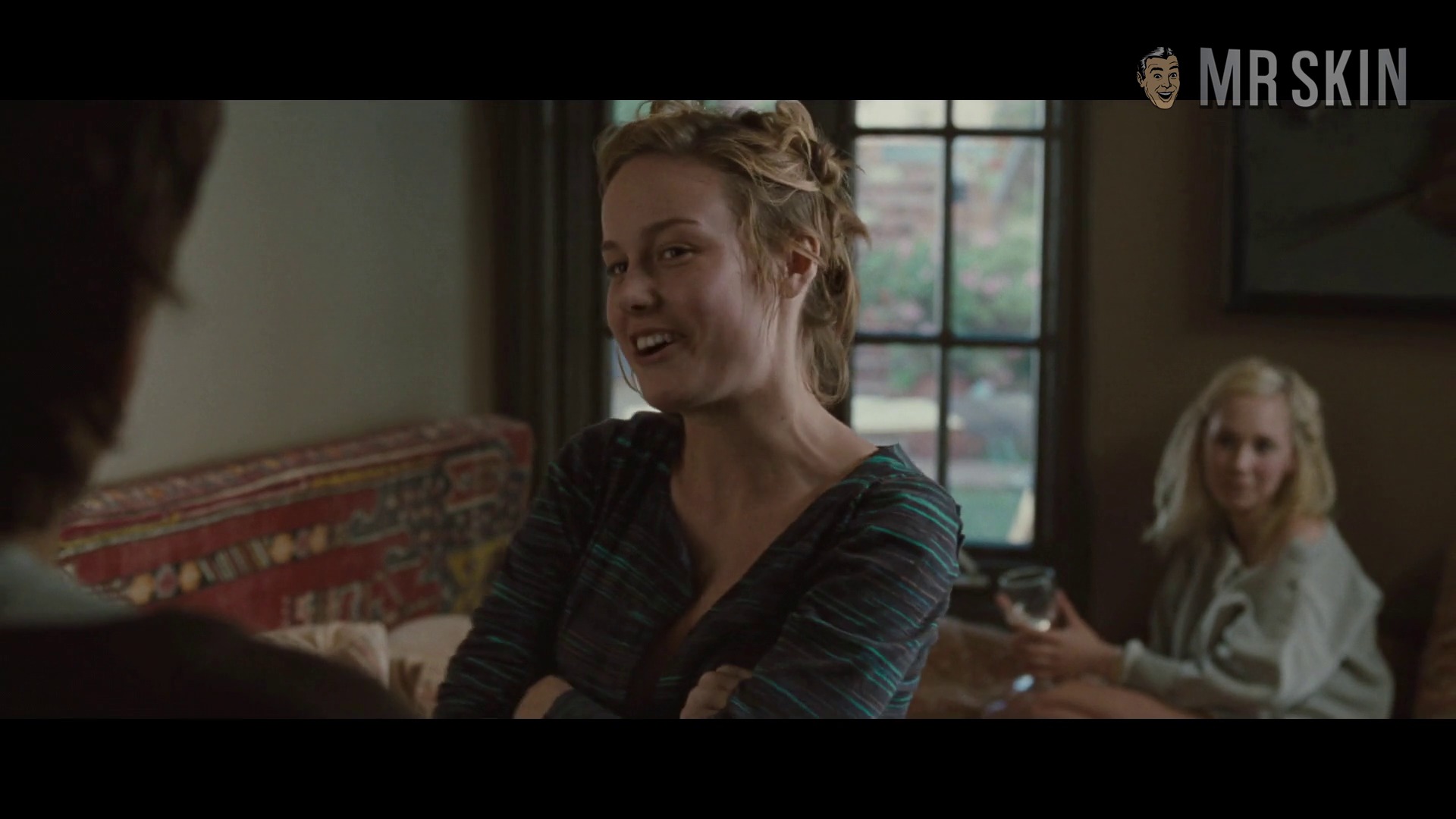 Greenberg Nude Scenes Naked Pics And Videos At Mr Skin