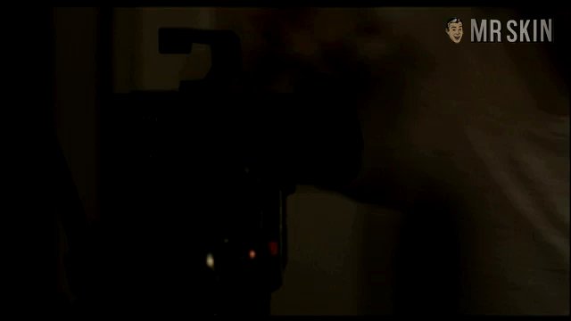 Conception Nude Scenes Naked Pics And Videos At Mr Skin