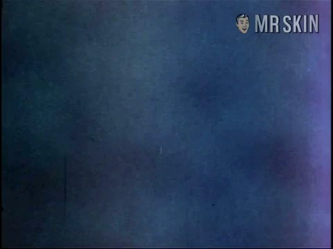 42nd Street Pete S Busty Babe Bonanza Nude Scenes Naked Pics And