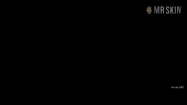 Aurore Broutin Nude Naked Pics And Sex Scenes At Mr Skin