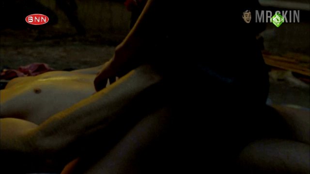 Isis Cabolet Nude Naked Pics And Sex Scenes At Mr Skin