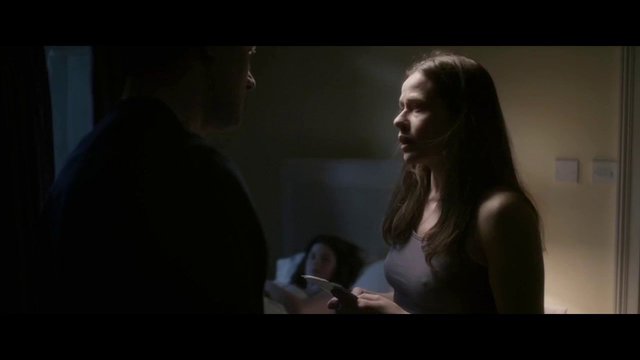 Marcella Plunkett Nude Naked Pics And Sex Scenes At Mr Skin