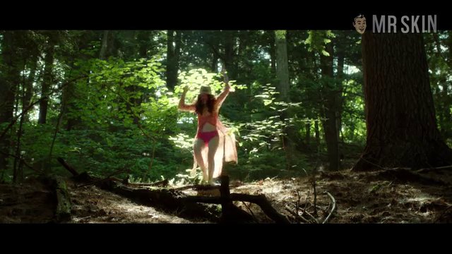 I M Obsessed With You Nude Scenes Naked Pics And Videos At Mr Skin