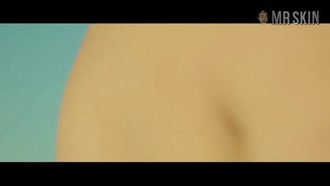 Lina Esco Nude Naked Pics And Sex Scenes At Mr Skin