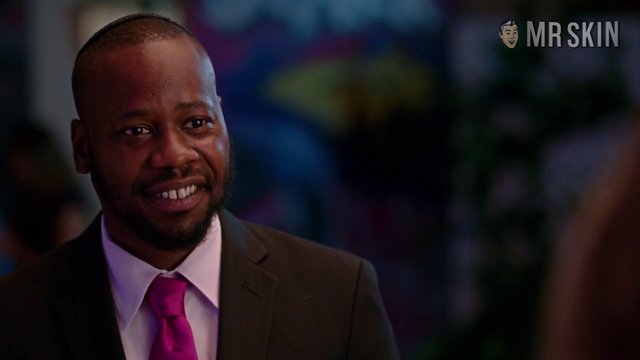 Addicted To Fresno Nude Scenes Naked Pics And Videos At Mr Skin