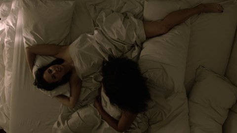 Lexa Doig Nude Naked Pics And Sex Scenes At Mr Skin
