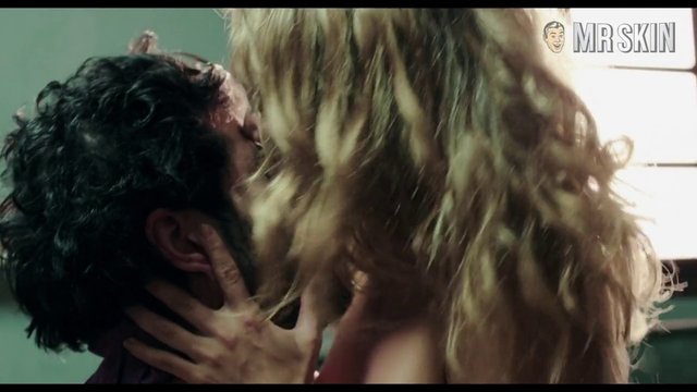 Fragments Of Love Nude Scenes Naked Pics And Videos At Mr Skin
