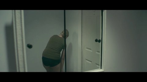 Tianna Nori Nude Naked Pics And Sex Scenes At Mr Skin