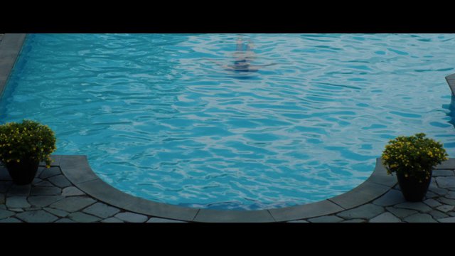 Welcome The Stranger Nude Scenes Naked Pics And Videos At Mr Skin