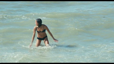 Submergence Nude Scenes Naked Pics And Videos At Mr Skin