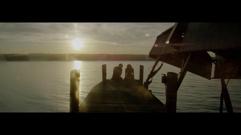 Juanita Ringeling Nude Naked Pics And Sex Scenes At Mr Skin