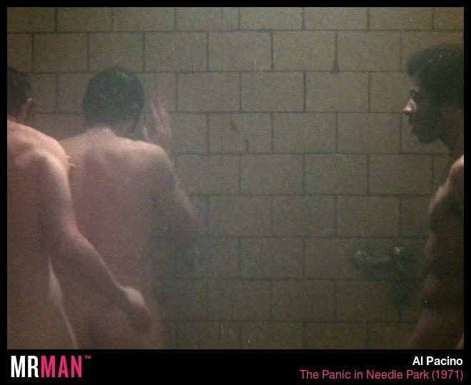 Voyeur rtp friday Cheap sex launch off to war