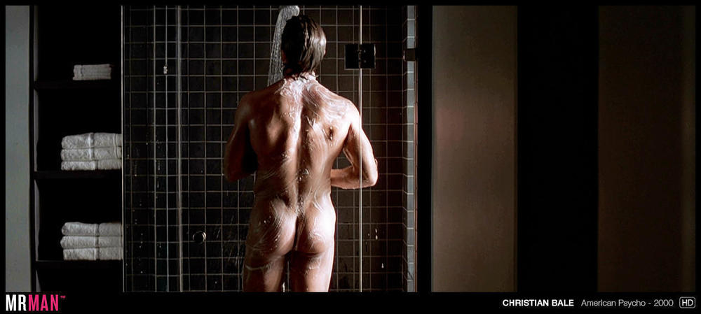 Bale amerpsycho hd n 03 infobox web