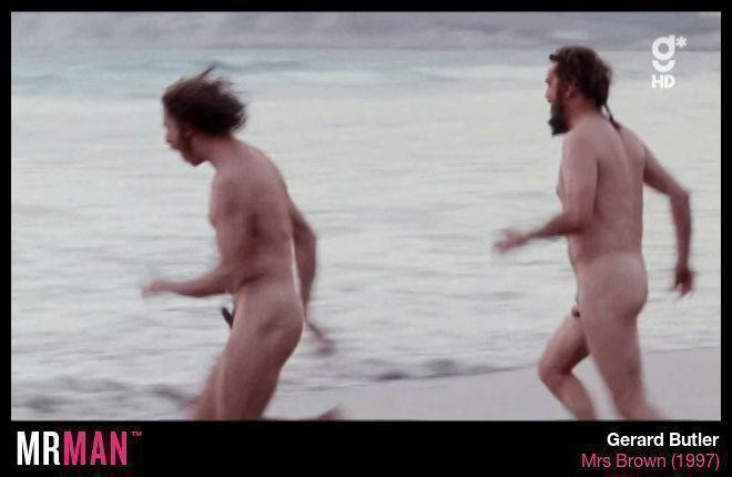 Thebutlerpeen web