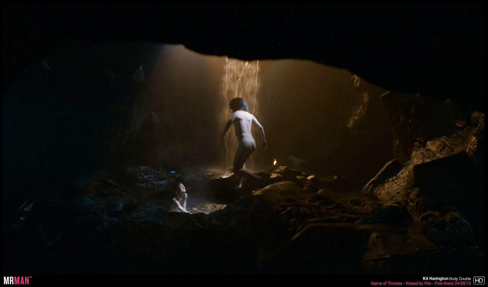 Harington game of thrones 87fc2e7e infobox web