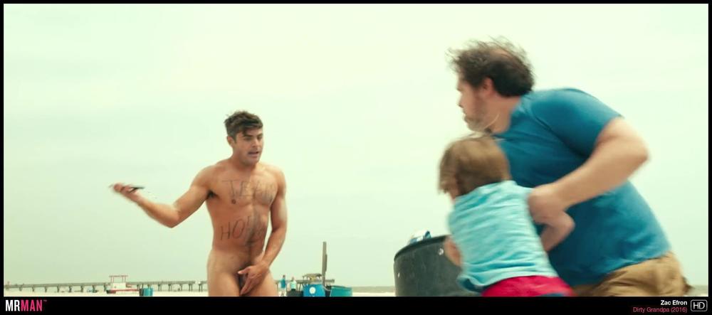 Efron dirty grandpa 154d7a27 infobox web