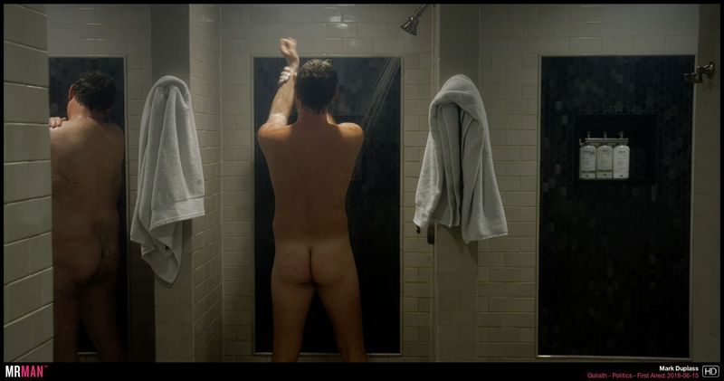 Content duplass goliath e3d91439 infobox