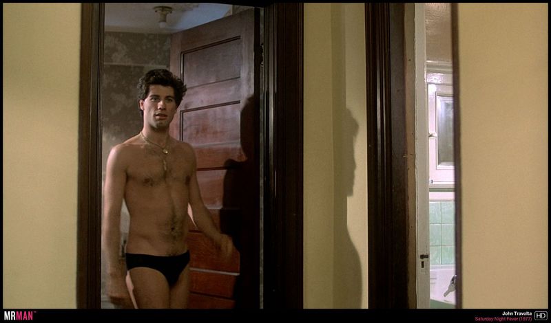 Content travolta saturday night fever 2c32e1e6 infobox